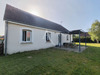 Ma-Cabane - Vente Maison CANDE-SUR-BEUVRON, 83 m²