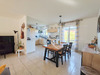 Ma-Cabane - Vente Maison CANDE-SUR-BEUVRON, 83 m²
