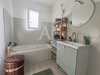 Ma-Cabane - Vente Maison CANDE-SUR-BEUVRON, 83 m²