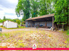 Ma-Cabane - Vente Maison CANDE SUR BEUVRON, 0 m²
