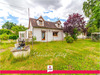 Ma-Cabane - Vente Maison CANDE SUR BEUVRON, 0 m²