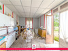 Ma-Cabane - Vente Maison CANDE SUR BEUVRON, 0 m²