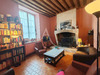 Ma-Cabane - Vente Maison CANDE-SUR-BEUVRON, 279 m²
