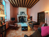 Ma-Cabane - Vente Maison CANDE-SUR-BEUVRON, 279 m²