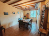 Ma-Cabane - Vente Maison CANDE-SUR-BEUVRON, 279 m²