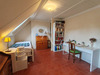Ma-Cabane - Vente Maison CANDE-SUR-BEUVRON, 279 m²