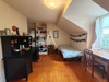 Ma-Cabane - Vente Maison CANDE-SUR-BEUVRON, 279 m²