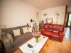 Ma-Cabane - Vente Maison CANDE-SUR-BEUVRON, 109 m²