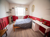 Ma-Cabane - Vente Maison CANDE-SUR-BEUVRON, 109 m²