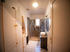 Ma-Cabane - Vente Maison CANDE-SUR-BEUVRON, 109 m²