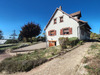 Ma-Cabane - Vente Maison CANDE-SUR-BEUVRON, 138 m²