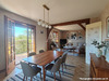 Ma-Cabane - Vente Maison CANDE-SUR-BEUVRON, 138 m²