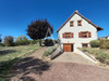 Ma-Cabane - Vente Maison CANDE-SUR-BEUVRON, 138 m²