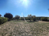 Ma-Cabane - Vente Maison CANDE-SUR-BEUVRON, 138 m²