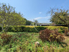 Ma-Cabane - Vente Maison CANDE-SUR-BEUVRON, 93 m²