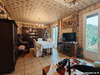 Ma-Cabane - Vente Maison CANDE-SUR-BEUVRON, 93 m²