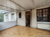 Ma-Cabane - Vente Maison CANDE-SUR-BEUVRON, 93 m²