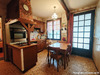 Ma-Cabane - Vente Maison CANDE-SUR-BEUVRON, 93 m²