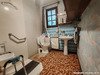 Ma-Cabane - Vente Maison CANDE-SUR-BEUVRON, 93 m²