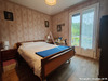Ma-Cabane - Vente Maison CANDE-SUR-BEUVRON, 93 m²