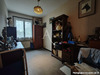 Ma-Cabane - Vente Maison CANDE-SUR-BEUVRON, 93 m²