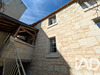 Ma-Cabane - Vente Maison Candes-Saint-Martin, 70 m²