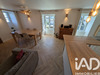 Ma-Cabane - Vente Maison Candes-Saint-Martin, 70 m²