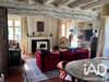 Ma-Cabane - Vente Maison Candes-Saint-Martin, 97 m²