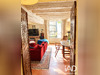 Ma-Cabane - Vente Maison Candes-Saint-Martin, 97 m²