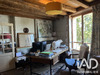 Ma-Cabane - Vente Maison Candes-Saint-Martin, 97 m²