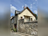 Ma-Cabane - Vente Maison Candes-Saint-Martin, 97 m²