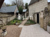 Ma-Cabane - Vente Maison Candes-Saint-Martin, 295 m²