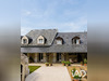 Ma-Cabane - Vente Maison Candes-Saint-Martin, 258 m²