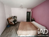 Ma-Cabane - Vente Maison Candes-Saint-Martin, 258 m²