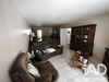 Ma-Cabane - Vente Maison Candes-Saint-Martin, 258 m²
