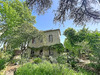 Ma-Cabane - Vente Maison Candillargues, 227 m²