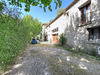 Ma-Cabane - Vente Maison Candillargues, 227 m²