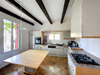 Ma-Cabane - Vente Maison Candillargues, 227 m²