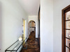 Ma-Cabane - Vente Maison Candillargues, 227 m²