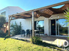 Ma-Cabane - Vente Maison Candillargues, 142 m²