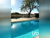 Ma-Cabane - Vente Maison Candillargues, 142 m²
