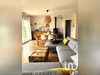 Ma-Cabane - Vente Maison Candillargues, 142 m²