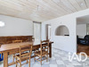 Ma-Cabane - Vente Maison Candillargues, 220 m²