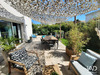Ma-Cabane - Vente Maison Candillargues, 111 m²