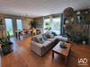Ma-Cabane - Vente Maison Candillargues, 111 m²
