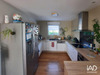 Ma-Cabane - Vente Maison Candillargues, 111 m²