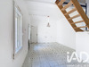 Ma-Cabane - Vente Maison Candillargues, 46 m²