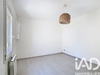 Ma-Cabane - Vente Maison Candillargues, 46 m²