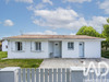 Ma-Cabane - Vente Maison Candresse, 106 m²