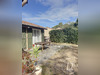 Ma-Cabane - Vente Maison Canéjan, 97 m²